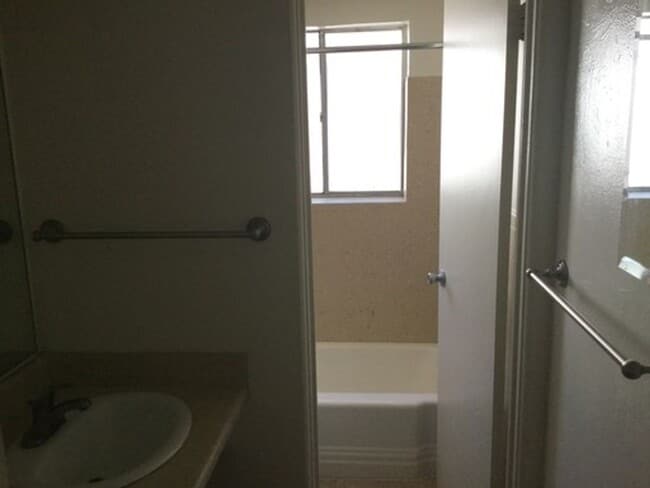 Floorplan - The Ramac Apartments