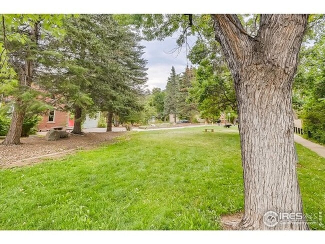 Building Photo - Cozy and Bright 1 Bed 1 Bath in Downtown Boulder! Available 6/5