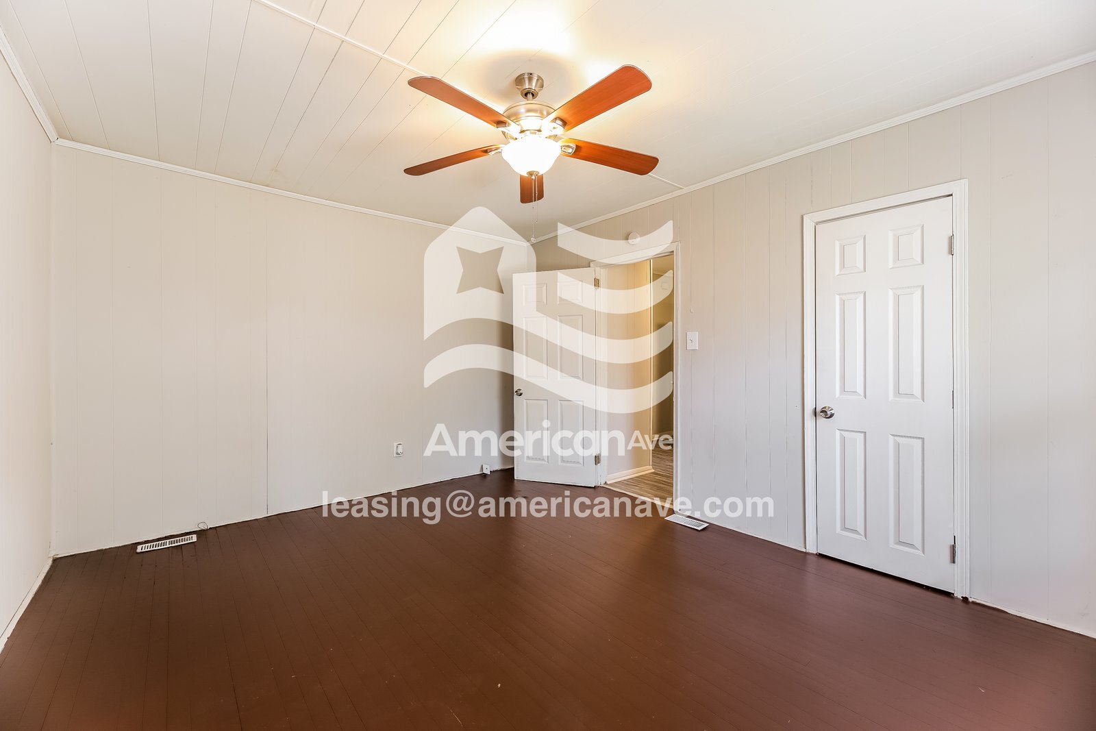 Building Photo - 517 Wildwood Dr