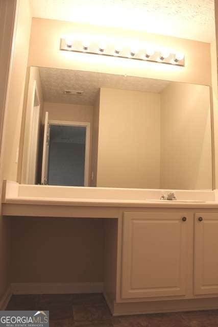 Building Photo - 8360 Milam Loop