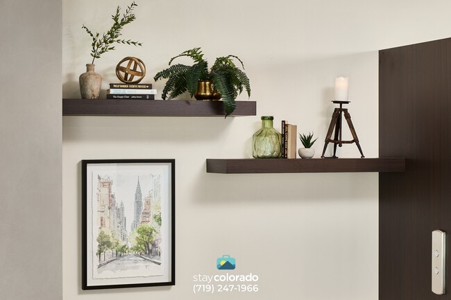 Glenn St - 2248 Glenn St