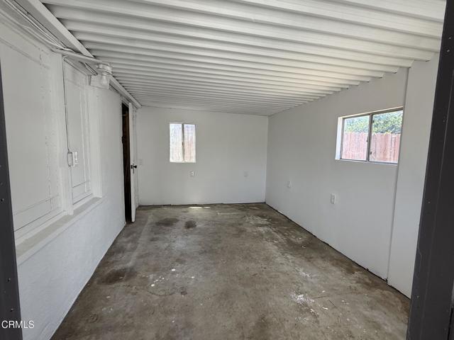 Building Photo - 4010 Witt Ave