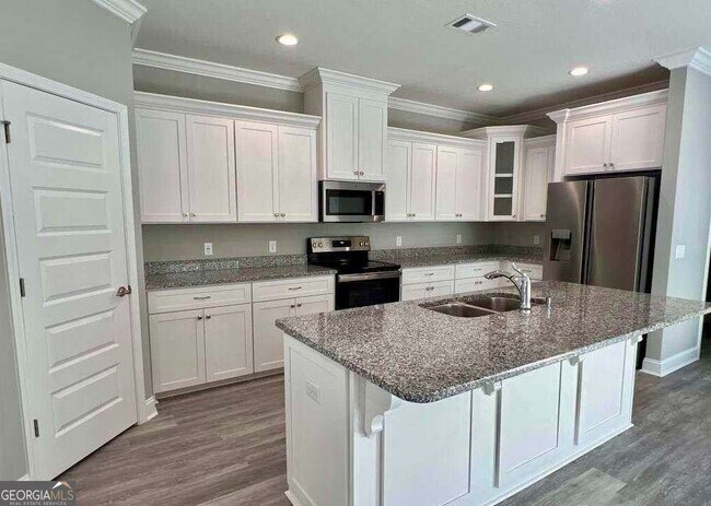 Building Photo - 118 The Villas Wy
