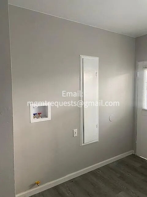 Building Photo - 4228 Tenth St, Unit 4232