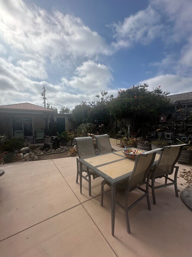 Building Photo - 4459 Piute Pl