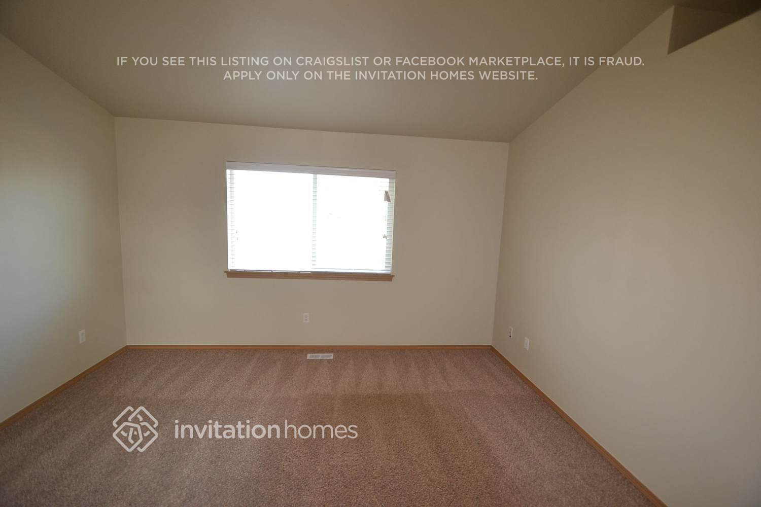 Building Photo - 6607 154th St Ct E
