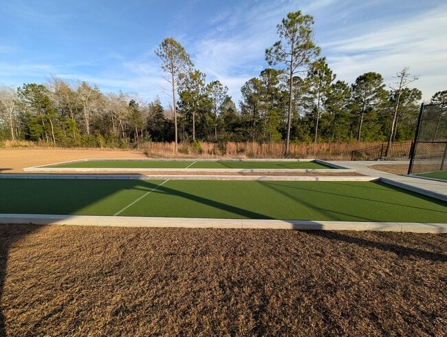 Building Photo - Long-Term Luxury Living – New Waterside Community of Myrtle Beach