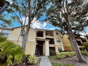 Building Photo - 2 BEDROOM 1 BATH CONDO REMODELED available...