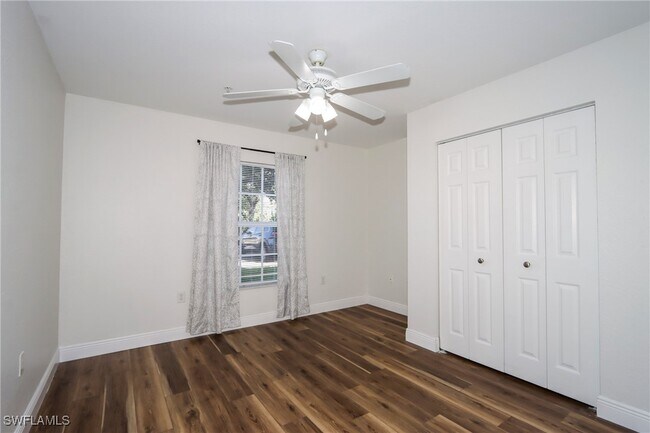 Building Photo - 14905 Pleasant Bay Ln