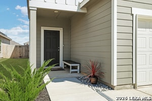 Building Photo - 7726 Fern Holw