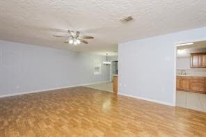 Building Photo - 214 Kimswick Ct