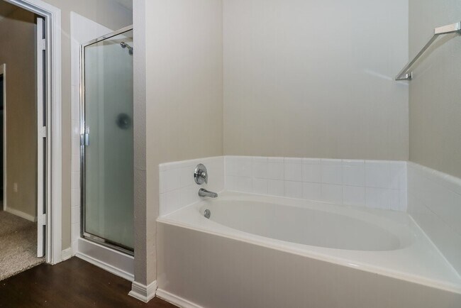 Building Photo - 3306 Clipper Winds Way