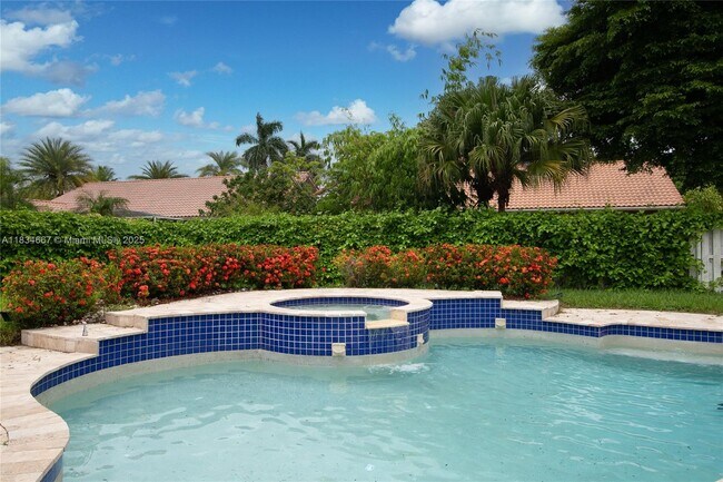 Building Photo - 1049 Laguna Springs Dr