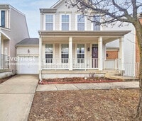 Building Photo - 115 Executive Cir