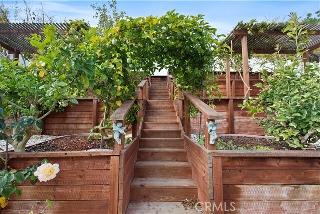 Building Photo - 26701 Calle Juanita