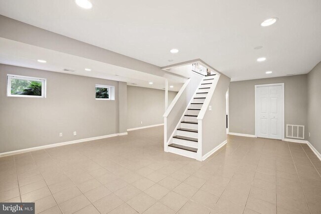 Building Photo - 1518 Gingerwood Ct