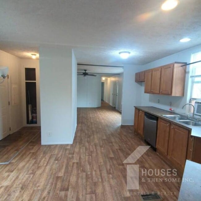 Building Photo - 8121 3rd St