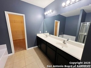 Building Photo - 7707 Watersedge Cove