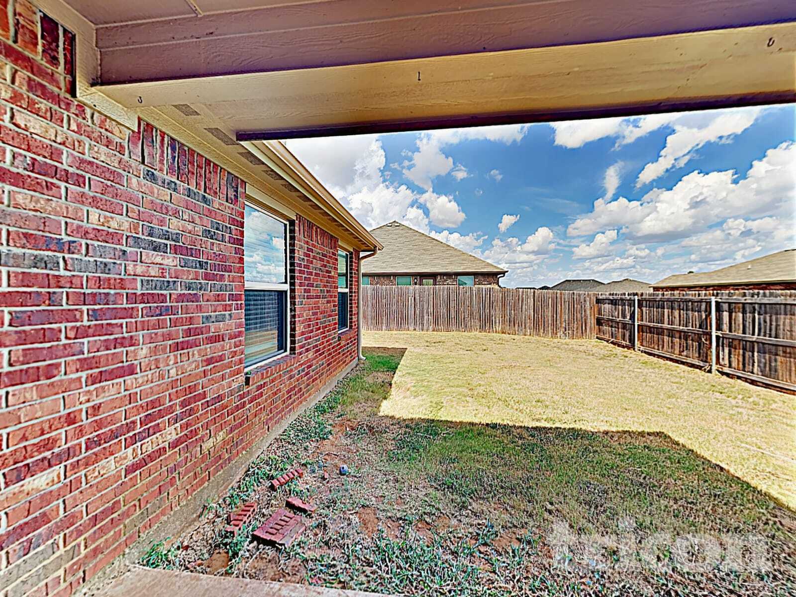 Building Photo - 12313 Hunters Cabin Ct