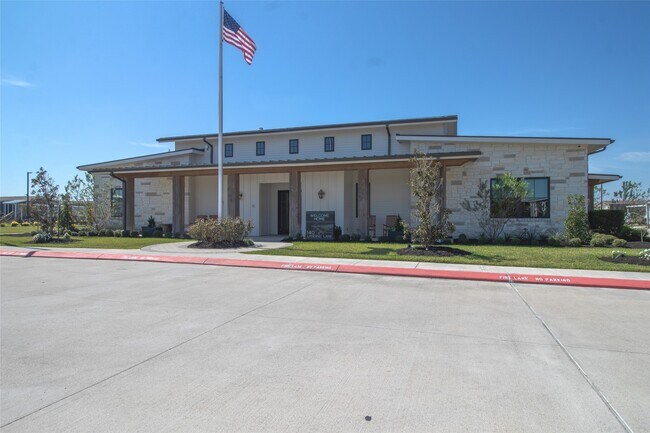 Building Photo - 119 Mooney Rd