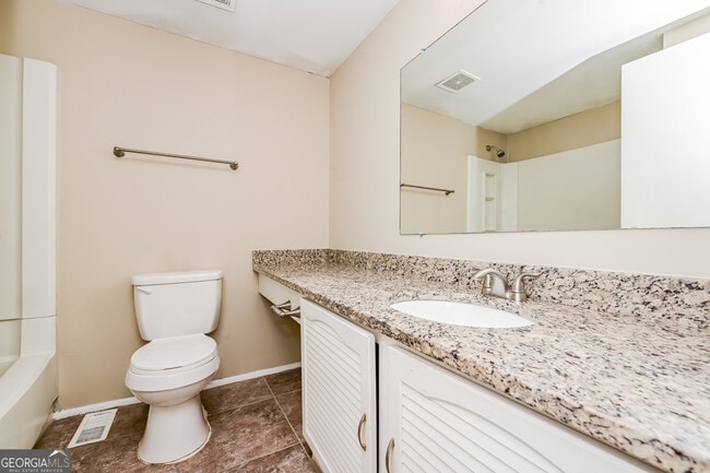 Building Photo - 5300 Tasman Trail