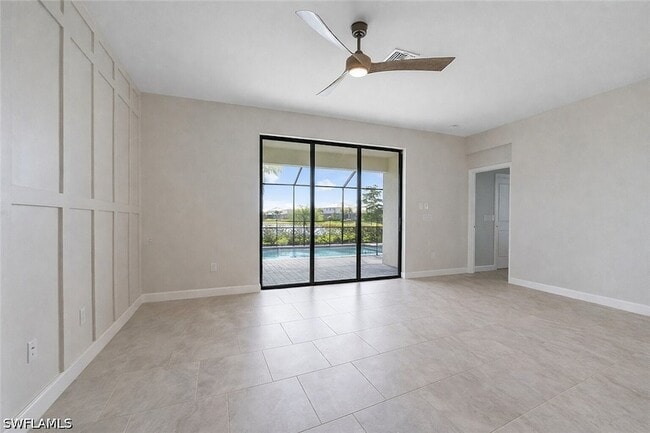 Building Photo - 20024 Napa Loop