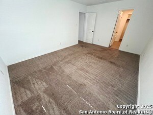 Building Photo - 7222 Solar Rdg