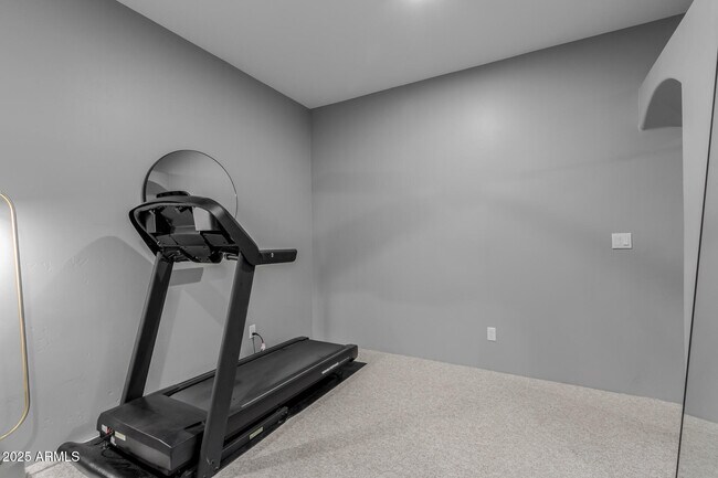 Building Photo - 15510 E Telegraph Dr