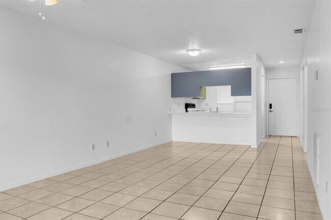 Building Photo - 39132 Co Rd 54