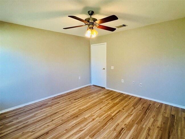 Building Photo - 7424 Cayenne Ln