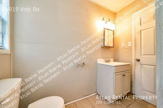 Building Photo - 4919 Vise Rd