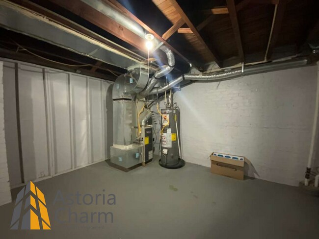 Building Photo - 3 Bedroom Home with Porch, Garage, and Finished Basement