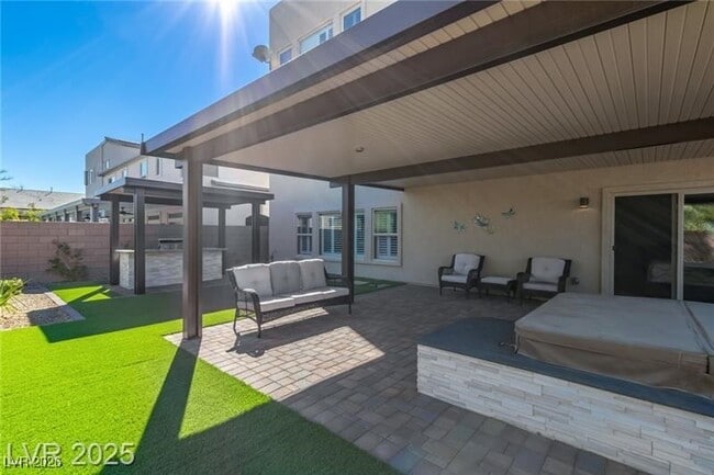 Building Photo - 8604 Grove Mill Ct