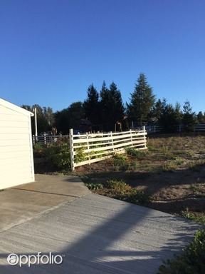 Building Photo - 5370 Hessel Rd