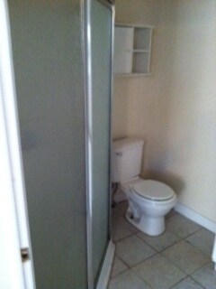 Building Photo - 501 Washtenaw Rd