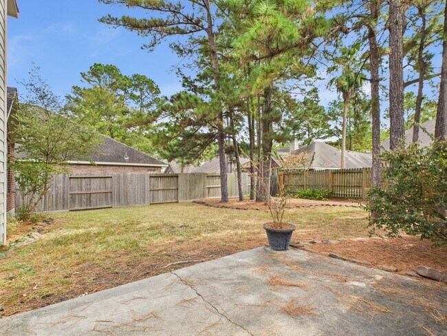Building Photo - 5006 Fern Garden Ct