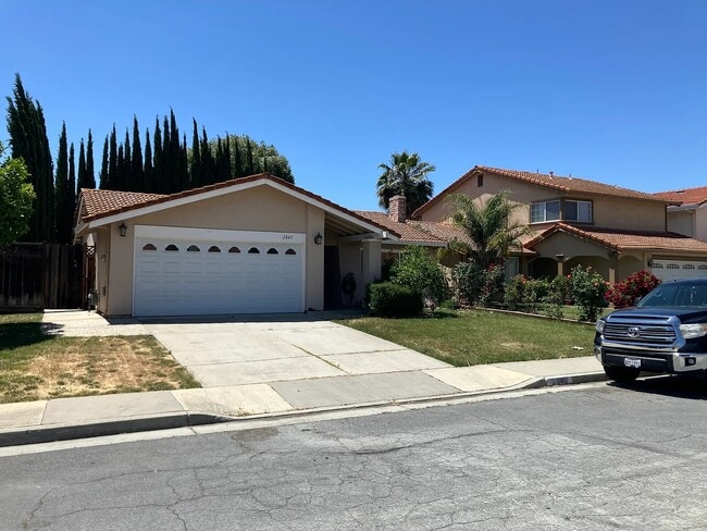 Building Photo - 2845 Alwood Ct