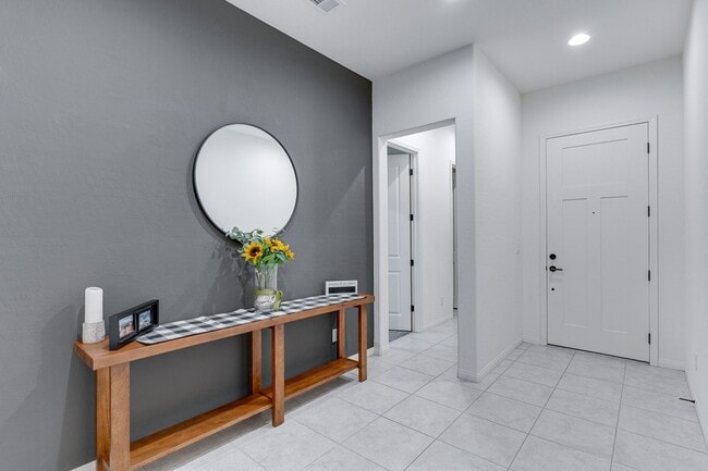 Building Photo - Charming Single-Story in Cadence with Fireplace & Entertainer’s Backyard!