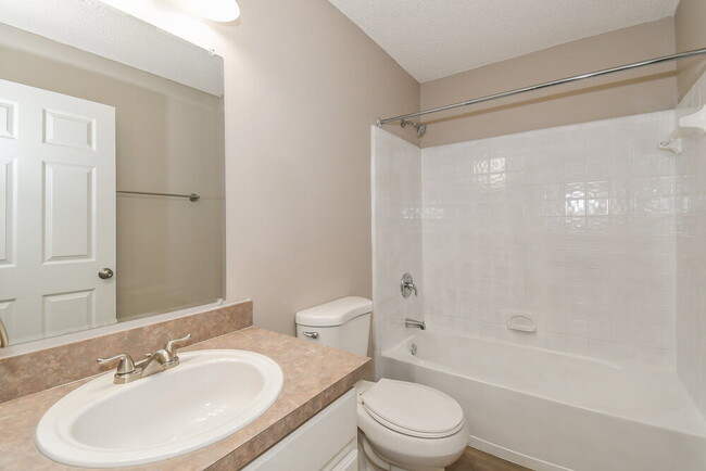 Building Photo - 501 Fallen Timbers Dr