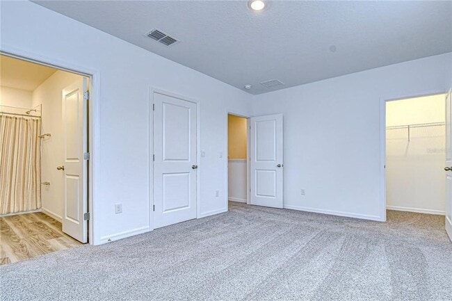 Building Photo - 17485 Spanish Oak Lp