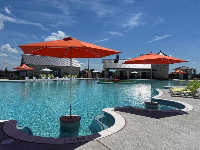 Building Photo - 100 Los Olives Ln