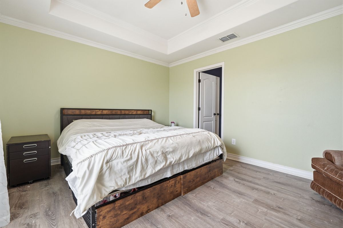 Building Photo - 3029 Turkey Hollow Ct