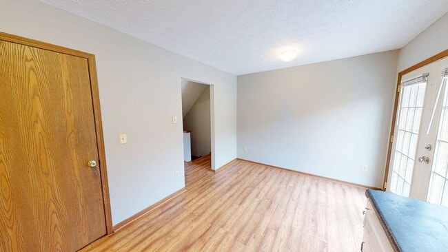 Building Photo - 6468 Cranston Way