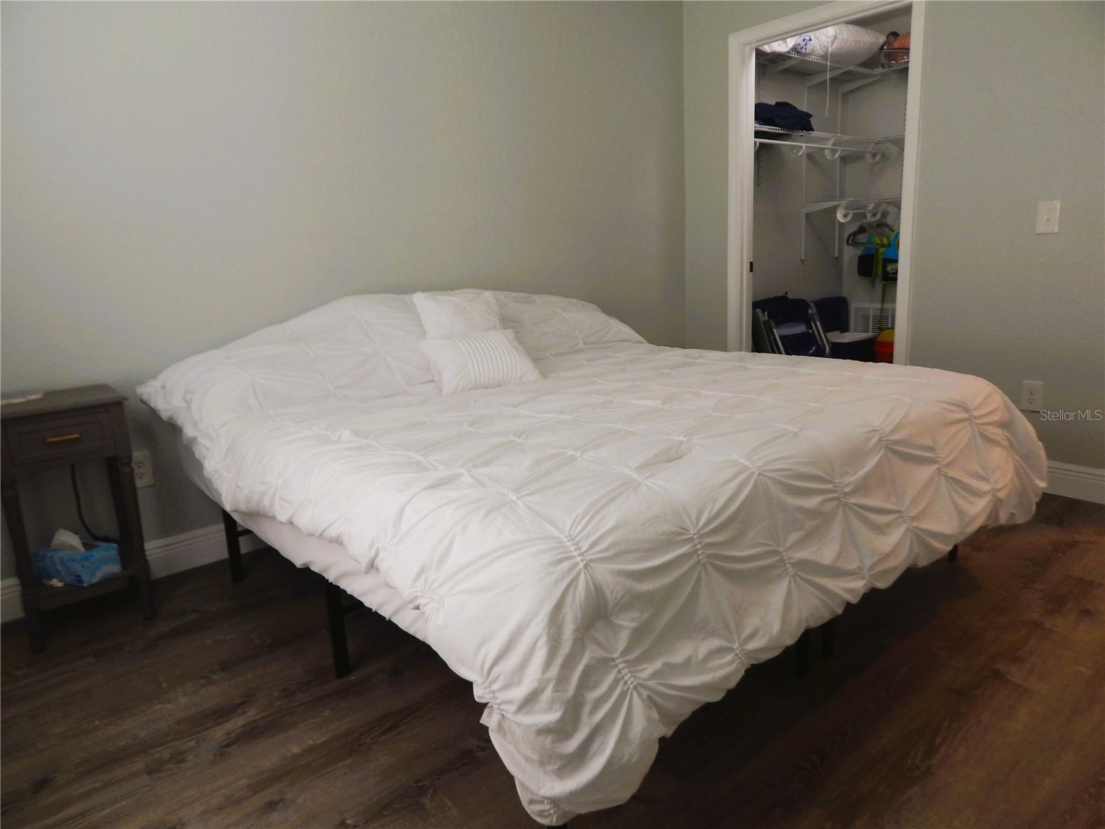 Building Photo - 4850 51st St W