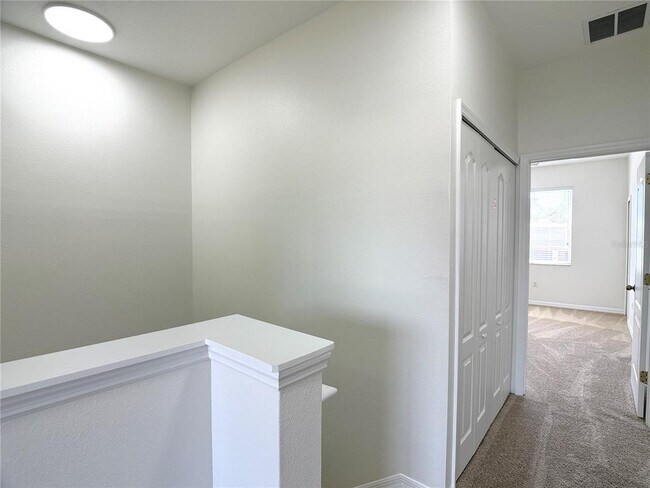 Building Photo - 538 Bexley Dr