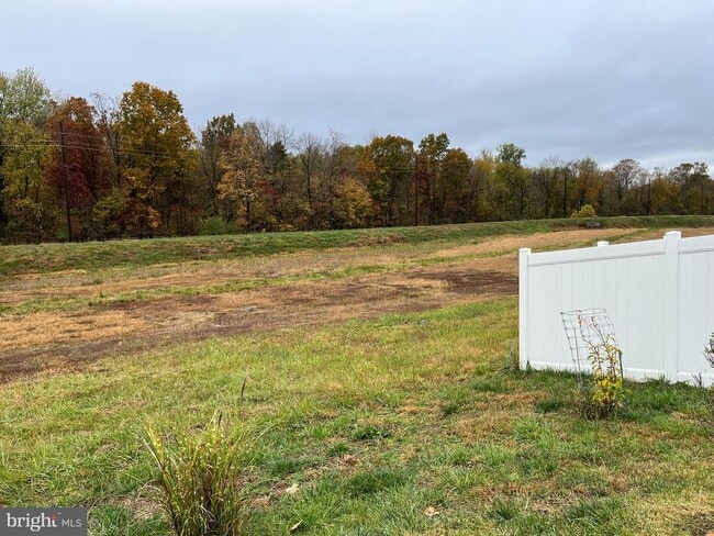 Building Photo - 104 Rappahannock Run