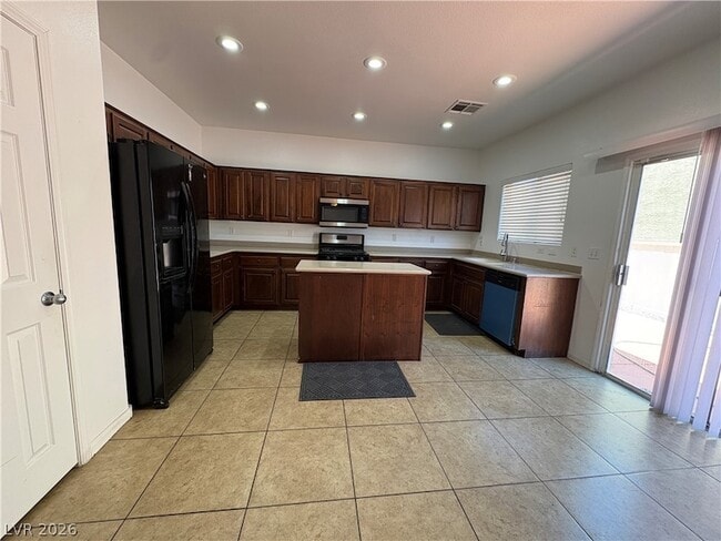 Building Photo - 7878 Juniper Forest St
