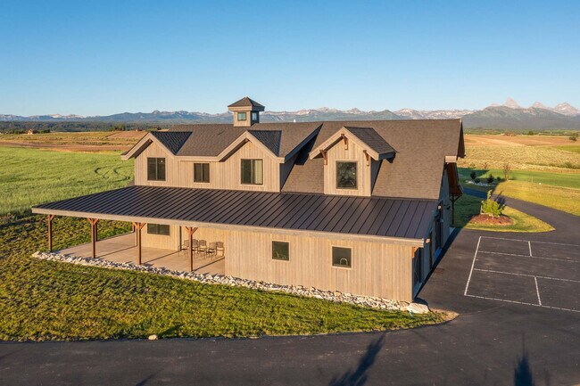 Building Photo - 2171 Rising Sage Rd