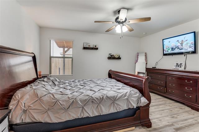 Building Photo - 1650 Woodbrook Dr