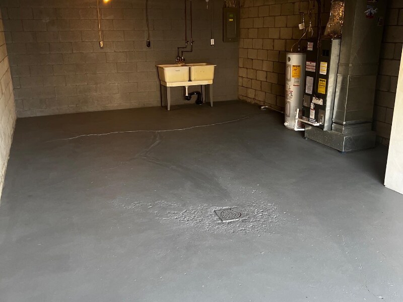 Building Photo - 59 Soltis Drive